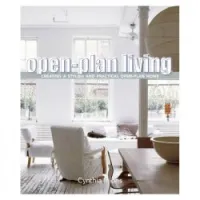 Open-Plan Living