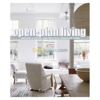 الجزائر-درارية-كتب-و-مجلات-open-plan-living