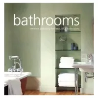 Bathrooms creative planning for beautiful bathrooms