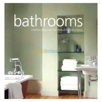 الجزائر-درارية-كتب-و-مجلات-bathrooms-creative-planning-for-beautiful