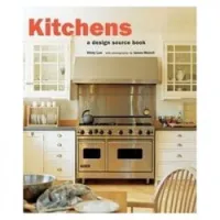 Kitchens: A Design Source Book