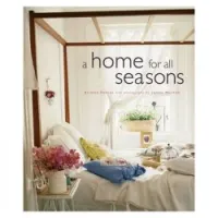Home for All Seasons