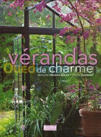 الجزائر-درارية-كتب-و-مجلات-vérandas-de-charme