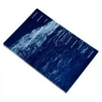 The Harvard Architecture Review 8