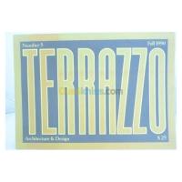 الجزائر-درارية-كتب-و-مجلات-terrazzo