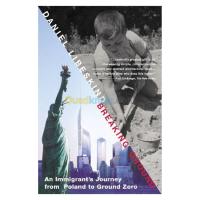 الجزائر-درارية-كتب-و-مجلات-breaking-ground-an-immigrant-s-journey-from-poland-to-zero