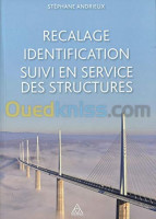 alger-draria-algerie-livres-magazines-recalage-identification-suivi-en-service-des-structures