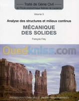 alger-draria-algerie-livres-magazines-mécanique-des-solides-analyse-structures-et-milieux-continus