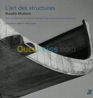 alger-draria-algerie-livres-magazines-l-art-des-structures-une-introduction-au-fonctionnement-en-architecture