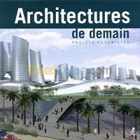 alger-draria-algerie-livres-magazines-architectures-de-demain-projets-futuristes