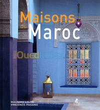 alger-draria-algerie-livres-magazines-maisons-du-maroc