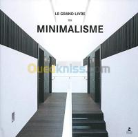 alger-draria-algerie-livres-magazines-le-grand-livre-du-minimalisme