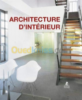 alger-draria-algerie-livres-magazines-architecture-d-intérieur