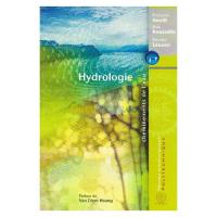 alger-draria-algerie-livres-magazines-hydrologie-cheminements-de-l-eau-52