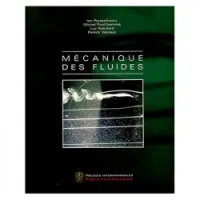 Mécanique des fluides