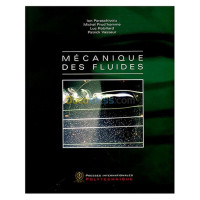 alger-draria-algerie-livres-magazines-mécanique-des-fluides