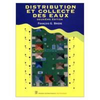 alger-draria-algerie-livres-magazines-distribution-et-collecte-des-eaux-2é-edition-revue-corrigée-50