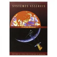 Systèmes asservis
