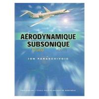 الجزائر-درارية-كتب-و-مجلات-aérodynamique-subsonique-57