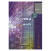 alger-draria-algerie-livres-magazines-optique-guidée-fibres-optiques-et-composants-passifs-toutfibre