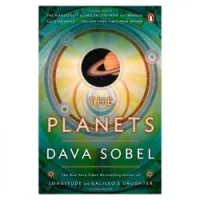 The Planets