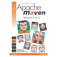 Apache Maven: Version 2 et 3