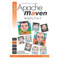 alger-draria-algerie-livres-magazines-apache-maven-version-2-et-3