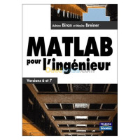 alger-draria-algerie-livres-magazines-matlab-pour-les-ingénieurs-versions-6-et-7