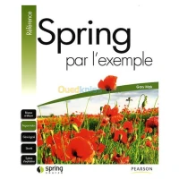 Spring par l'exemple