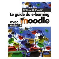 alger-draria-algerie-livres-magazines-le-guide-du-e-learning-avec-moodle-v1-9