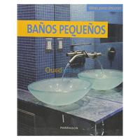 الجزائر-درارية-كتب-و-مجلات-banos-pequenos-ideas-para-decorar