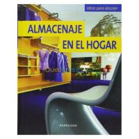 alger-draria-algerie-livres-magazines-almacenaje-en-el-hogar