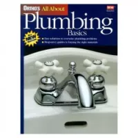 Ortho's All About Plumbing Basics (All About)