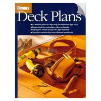الجزائر-درارية-كتب-و-مجلات-ortho-s-deck-plans-all-about-home-improvement