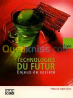 alger-draria-algerie-livres-magazines-technologies-du-futur-enjeux-de-société