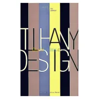 Tihany Design