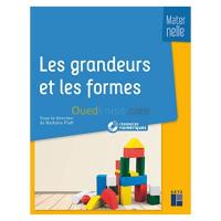 alger-draria-algerie-livres-magazines-les-grandeurs-et-formes-maternelle