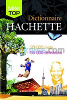 alger-draria-algerie-livres-magazines-dictionnaire-hachette-mini-top-francais