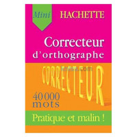 alger-draria-algerie-livres-magazines-le-correcteur-d-orthographe-hachette-40000-mots-pratique-et-malin