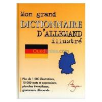 alger-draria-algerie-livres-magazines-mon-dictionnaire-d-allemand-illustré-plus-de-1000-illustrations-10000-mots-et-excpressions-planches-thématiques-grammaire-4