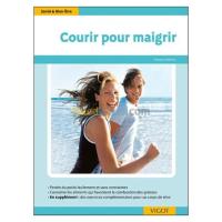 الجزائر-درارية-كتب-و-مجلات-courir-pour-maigrir