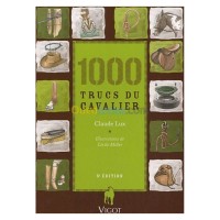 الجزائر-درارية-كتب-و-مجلات-1000-trucs-du-cavalier-5e-éd
