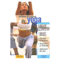 alger-draria-algerie-livres-magazines-initiation-et-pratique-du-yoga-manuel-d-entrainement-à-la-portée-de-tous