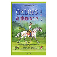 alger-draria-algerie-livres-magazines-galops-de-pleine-nature-1-à-4