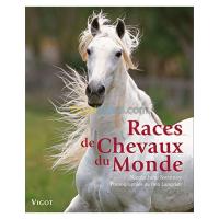 alger-draria-algerie-livres-magazines-races-de-chevaux-du-monde