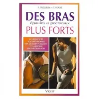 Des bras plus forts