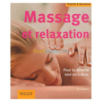 alger-draria-algerie-livres-magazines-massage-et-relaxation-pour-la-détente-seul-ou-à-deux