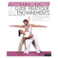 Yoga et stretching