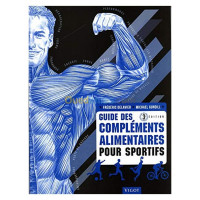 livres-magazines-guide-des-complements-alimentaires-pour-sportifs-3eme-edition-draria-alger-algerie