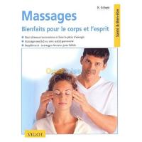 alger-draria-algerie-livres-magazines-massages-bienfaits-pour-le-corps-et-l-esprit